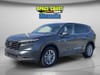 3 thumbnail image of  2025 Honda CR-V EX