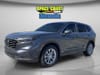 3 thumbnail image of  2025 Honda CR-V EX