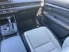 21 thumbnail image of  2025 Honda CR-V EX