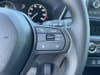 34 thumbnail image of  2025 Honda CR-V EX