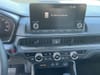 27 thumbnail image of  2025 Honda CR-V EX