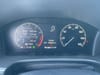 37 thumbnail image of  2025 Honda CR-V EX