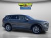 12 thumbnail image of  2025 Honda CR-V EX