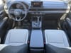 18 thumbnail image of  2025 Honda CR-V EX