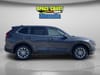 11 thumbnail image of  2025 Honda CR-V EX