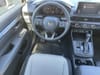 19 thumbnail image of  2025 Honda CR-V EX