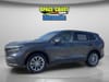 4 thumbnail image of  2025 Honda CR-V EX