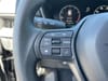 33 thumbnail image of  2025 Honda CR-V EX