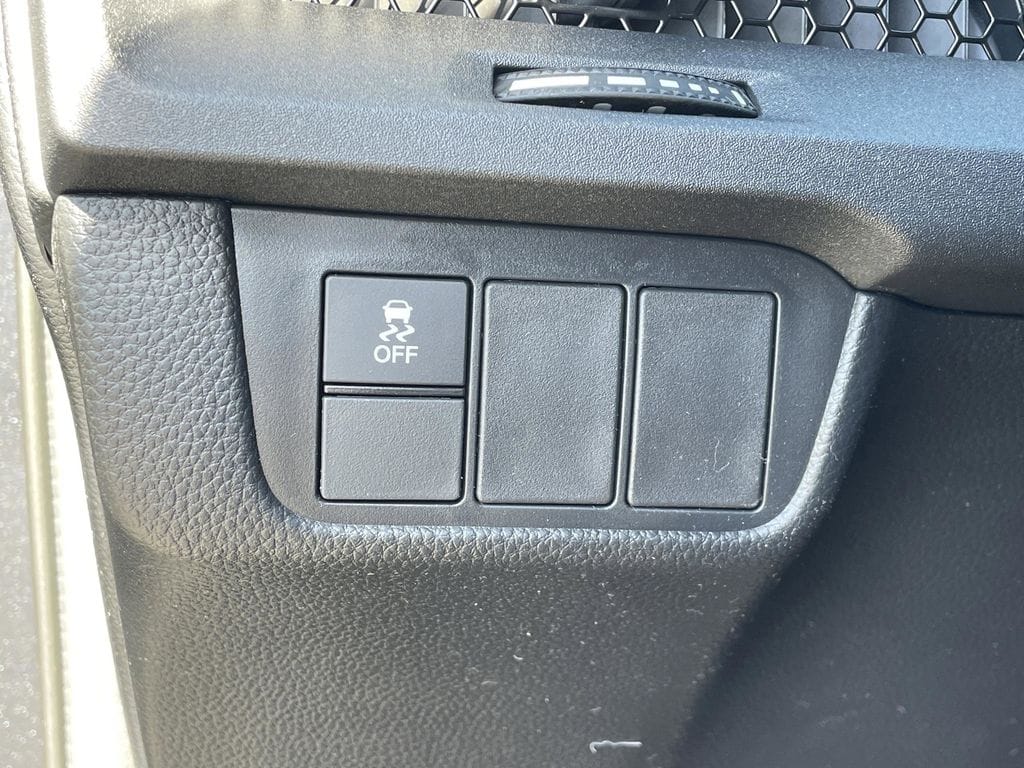 2025 Honda CR-V EX - Photo 32