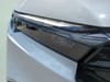 26 thumbnail image of  2025 Honda CR-V Hybrid Sport