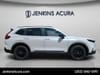 8 thumbnail image of  2025 Honda CR-V Hybrid Sport