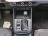 15 thumbnail image of  2025 Honda CR-V Hybrid Sport