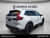 7 thumbnail image of  2025 Honda CR-V Hybrid Sport