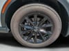 27 thumbnail image of  2025 Honda CR-V Hybrid Sport