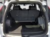 9 thumbnail image of  2025 Honda CR-V Hybrid Sport