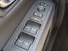 20 thumbnail image of  2025 Honda CR-V Hybrid Sport