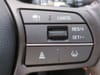 22 thumbnail image of  2025 Honda CR-V Hybrid Sport