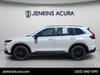4 thumbnail image of  2025 Honda CR-V Hybrid Sport