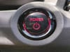 24 thumbnail image of  2025 Honda CR-V Hybrid Sport
