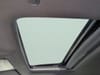 16 thumbnail image of  2025 Honda CR-V Hybrid Sport