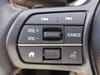 21 thumbnail image of  2025 Honda CR-V Hybrid Sport