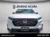 2 thumbnail image of  2025 Honda CR-V Hybrid Sport
