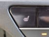 19 thumbnail image of  2025 Honda CR-V Hybrid Sport
