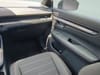 13 thumbnail image of  2025 Honda CR-V Hybrid Sport