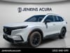 3 thumbnail image of  2025 Honda CR-V Hybrid Sport