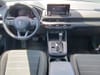 11 thumbnail image of  2025 Honda CR-V Hybrid Sport