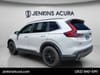 5 thumbnail image of  2025 Honda CR-V Hybrid Sport