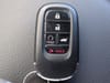 25 thumbnail image of  2025 Honda CR-V Hybrid Sport