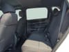 10 thumbnail image of  2025 Honda CR-V Hybrid Sport