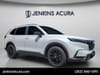 1 thumbnail image of  2025 Honda CR-V Hybrid Sport