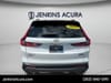 6 thumbnail image of  2025 Honda CR-V Hybrid Sport