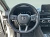 14 thumbnail image of  2025 Honda CR-V Hybrid Sport