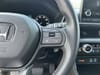 15 thumbnail image of  2025 Honda CR-V Hybrid Sport
