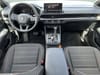 8 thumbnail image of  2025 Honda CR-V Hybrid Sport