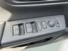 23 thumbnail image of  2025 Honda CR-V Hybrid Sport