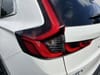 9 thumbnail image of  2025 Honda CR-V Hybrid Sport