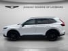 6 thumbnail image of  2025 Honda CR-V Hybrid Sport