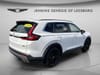 3 thumbnail image of  2025 Honda CR-V Hybrid Sport