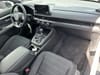 25 thumbnail image of  2025 Honda CR-V Hybrid Sport