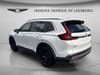 5 thumbnail image of  2025 Honda CR-V Hybrid Sport