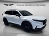 1 thumbnail image of  2025 Honda CR-V Hybrid Sport