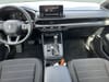 29 thumbnail image of  2025 Honda CR-V Hybrid Sport