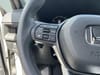 16 thumbnail image of  2025 Honda CR-V Hybrid Sport