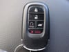25 thumbnail image of  2025 Honda CR-V Hybrid Sport