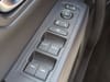 20 thumbnail image of  2025 Honda CR-V Hybrid Sport