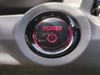 24 thumbnail image of  2025 Honda CR-V Hybrid Sport